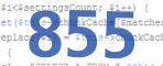 Введите код
